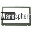 LCD Front Bezel for ASUS X541 X541U X541UV A541 A541U 48XKFLBJN00