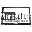 LCD Front Bezel LCD Bezel for Asus N550 N550JK N550J N550JV 13N0-P9A0B01