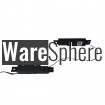 Left and Right Speakers for Dell Latitude 5490 5480 07Y2TF 7Y2TF