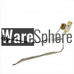 LCD LED LVDS Cable for HP Probook 440 G5 DD0X8DLC020