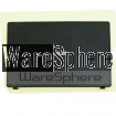 LCD Rear Back Cover for Asus X551M X551C X551MA 13NB0341AP0141