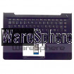 Top Cover Upper Case for Lenovo U41-70 5CB0J33069