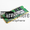 8GB DDR4 2133 SODIMM Memory Card For Lenovo IdeaPad Y700-15ISK 5M30H35727 M471A1G43DB0-CPB