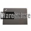 LCD Back Cover For Lenovo ThinkPad E450 E455 00HN652