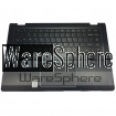 Top Cover Upper Case For Lenovo Yoga3 14 Palmrest AP0YC000200 5CB0H35644 US Used