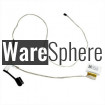 LCD Screen Video Display Cable for HP 14-BK 14-BK063SA DDG71ALC001
