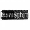 Keyboard For HP 430 G2 445 G1 767470-161
