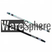 Touchpad Fingerprint Cable For Lenovo Thinkpad T440P 04X5415