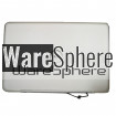 LCD Back Cover For Dell XPS 15z L511Z 8R78P 08R78P