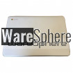 LCD Back Cover For HP CHROMEBOOK 14 14-X050NA JTE35Y09TP803