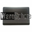 LCD Back Cover For HP Zbook 15 G3 G4 848230-001