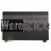 LCD Back Cover For Acer Aspire V5-552G V5-572G V5-573G 60M9YN7094