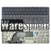Keyboard For HP ProBook 440 G2 445 G2 430 G2 767470-001 