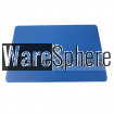 LCD Rear Back Cover For HP 15-BS 15-BW 924895-001
