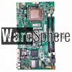 Motherboard Intel  LGA 775 2.93GHz For Lenovo ThinkCentre A70Z 71Y8202