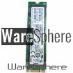 256GB M.2 SSD Solid State Drive For Samsung Laptop MZ-NTE2560 MZNTE256HMHP000H1