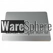LCD Back Cover For HP ENVY M7-N 17-N 17T-N 17-R 17T-R 832351-001 A-