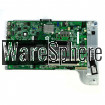 Motherboard Intel LGA1155 For HP ProLiant DL320e 671319-003