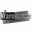 Keyboard For Asus Chromebook C201 C201P C201PA C202 C202S C202SA AE0Q3U00010
