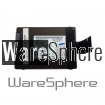 128GB SSD 6Gb/s MZ7TD128HAFV for Lenovo 45N8424