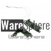 original Left and Right Speakers For Lenovo Yoga 710-15ISK 710-15IKB 5SB0K83899 PK23000SU10
