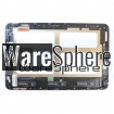 10.1" LCD Screen Assembly 3G For HP Pavilion X2 784420-001 BP101WX1-210