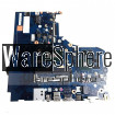 Motherboard Intel i7-7500U 2.7GHz For Lenovo Yoga 510-15IKB 5B20M31195 NM-A981