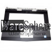Top Cover Upper Case For Dell Alienware 15 R3 CHR18 59J5R AP1JM000300