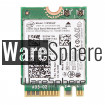 Wireless 3165NGW 802.11ac Bluetooth 4.0 Wifi Card For Lenovo ThinkPad E460 E560 00JT497