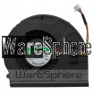 New CPU Fan for lenovo G360 G360-A EF60070V1-C080-S99 KSB0505HB-BH13