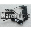 Left and Right Speaker for Lenovo ThinkPad T460 T450 00HT878 SSB0E50234
