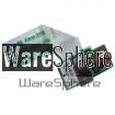 Original Power Bottom Board for Lenovo Thinkpad T440 T440S T450 T460 04X5440 04X3864 NS-A052P