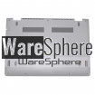 Bottom Base Cover For Lenovo Yoga 500-14ACL Flex 3 1435 1470 1480 5CB0H91195 5CB0J46659 460.03R0A.0002