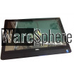 LCD Front Bezel W/ Touch Glass and Digitizer for DELL Inspiron 5348 23"  VW375 KM8XH