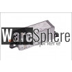 Dell Poweredge R710 / T610  for 570W Power Supply A- 