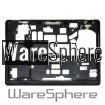 Bottom Base Cover Bottom Case for Dell Latitude E5450 0T56G8 T56G8 AP13D000C00 Black 