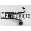 DC IN Power Jack for Dell Alienware 17 R2 R3 T8DK8 DC30100TO00