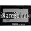 11.6" LCD Display Touch Screen Assembly for Lenovo IdeaPad Yoga2 11 00HM131 LP116WH6(SP)(A1)