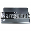 LCD Rear Back Cover For HP ENVY 15-3000 6070B0536501