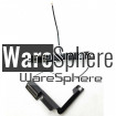Left and Right Speakers For HP Zbook 17 G3 G4 PK23000RH00 848361-001