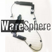Left and Right Speakers For Dell XPS 13 9365 KD1YX 0KD1YX PK23000TP00