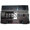 Bottom Door Cover For Samsung R719 BA81-07283A