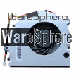 CPU Cooling Fan For Acer 4330 4735 4736 DC2800086S0