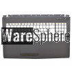 Top Cover Upper Case for MSI GL72 GL72M MS-1795 MS-1799 MS-179B  Black 