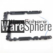 Left and Right Speakers For Dell Inspiron 15 7577 7587 H0WXC 0H0WXC PK23000VZ00
