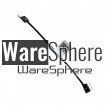 1H92N 01H92N LED Indicator Board Cable for Dell Latitude E7270 