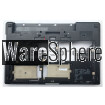 Bottom Base Cover for HP ELITEBOOK 8760W 8770W 688765-001 Black
