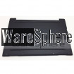 Bottom Base Cover For Dell Latitude 7370 Bottom Case 2M6WK 02M6WK