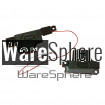 Left and Right Speakers For Lenovo ThinkPad E570 E575 PK23000NWV0