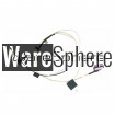 LCD LVDS Cable For Dell Latitude 3590 86KN6 086KN6 DC02002YC00